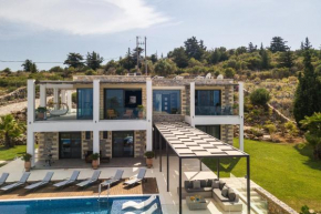 BlueSkyline Owner's Listing, By Hellocrete